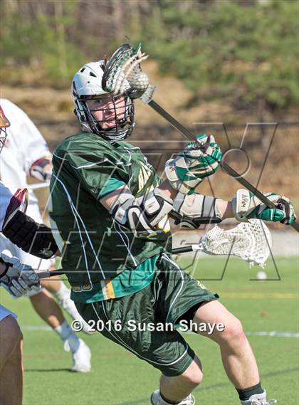 Thumbnail 3 in Nashoba Regional @ Algonquin Regional photogallery.