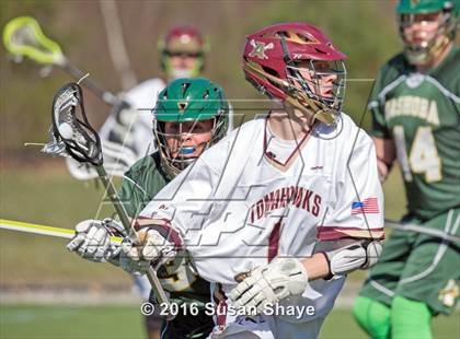 Thumbnail 2 in Nashoba Regional @ Algonquin Regional photogallery.