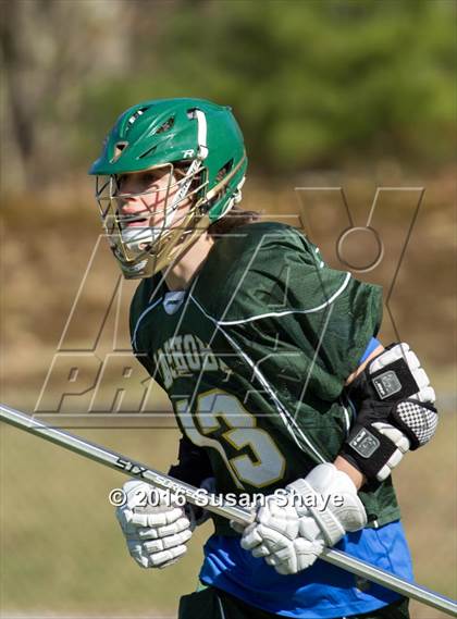 Thumbnail 3 in Nashoba Regional @ Algonquin Regional photogallery.