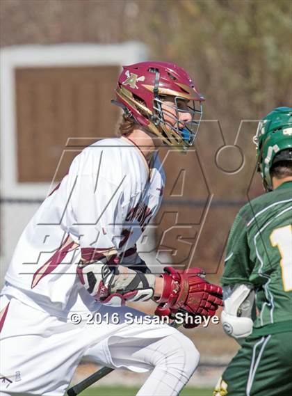 Thumbnail 2 in Nashoba Regional @ Algonquin Regional photogallery.