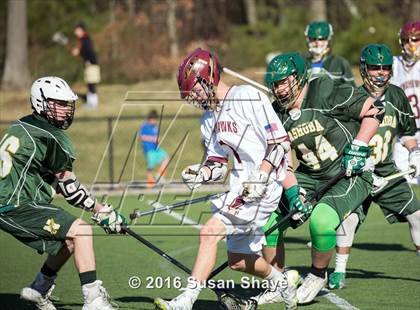 Thumbnail 2 in Nashoba Regional @ Algonquin Regional photogallery.