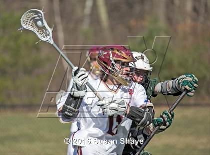 Thumbnail 2 in Nashoba Regional @ Algonquin Regional photogallery.