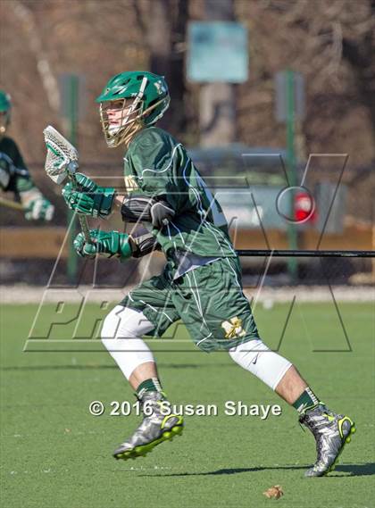 Thumbnail 1 in Nashoba Regional @ Algonquin Regional photogallery.