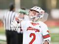 Photo from the gallery "Monte Vista vs. Marin Academy (CIFNCS Rd-2)"