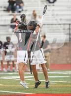 Photo from the gallery "Monte Vista vs. Marin Academy (CIFNCS Rd-2)"