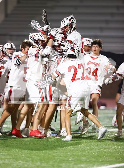 Thumbnail 1 in Monte Vista vs. Marin Academy (CIFNCS Rd-2) photogallery.