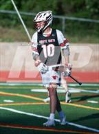 Photo from the gallery "Monte Vista vs. Marin Academy (CIFNCS Rd-2)"