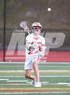 Photo from the gallery "Monte Vista vs. Marin Academy (CIFNCS Rd-2)"