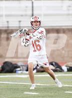 Photo from the gallery "Monte Vista vs. Marin Academy (CIFNCS Rd-2)"
