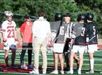 Photo from the gallery "Monte Vista vs. Marin Academy (CIFNCS Rd-2)"