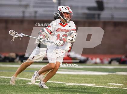 Thumbnail 1 in Monte Vista vs. Marin Academy (CIFNCS Rd-2) photogallery.