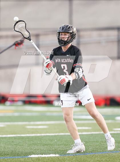 Thumbnail 1 in Monte Vista vs. Marin Academy (CIFNCS Rd-2) photogallery.