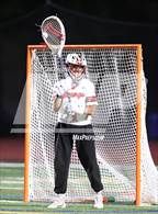 Photo from the gallery "Monte Vista vs. Marin Academy (CIFNCS Rd-2)"