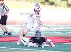 Photo from the gallery "Monte Vista vs. Marin Academy (CIFNCS Rd-2)"