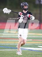 Photo from the gallery "Monte Vista vs. Marin Academy (CIFNCS Rd-2)"