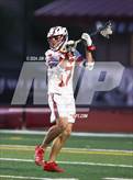 Photo from the gallery "Monte Vista vs. Marin Academy (CIFNCS Rd-2)"
