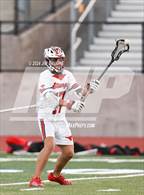 Photo from the gallery "Monte Vista vs. Marin Academy (CIFNCS Rd-2)"