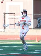 Photo from the gallery "Monte Vista vs. Marin Academy (CIFNCS Rd-2)"