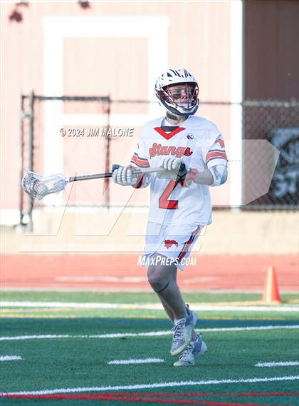 Thumbnail 1 in Monte Vista vs. Marin Academy (CIFNCS Rd-2) photogallery.