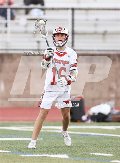 Thumbnail 1 in Monte Vista vs. Marin Academy (CIFNCS Rd-2) photogallery.