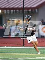Photo from the gallery "Monte Vista vs. Marin Academy (CIFNCS Rd-2)"