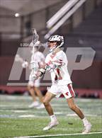 Photo from the gallery "Monte Vista vs. Marin Academy (CIFNCS Rd-2)"