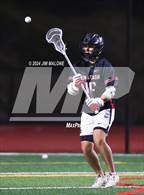 Photo from the gallery "Monte Vista vs. Marin Academy (CIFNCS Rd-2)"
