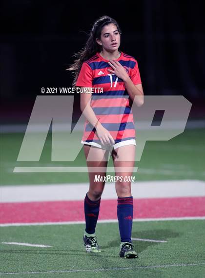 Thumbnail 1 in Davenport @ Wimberley photogallery.