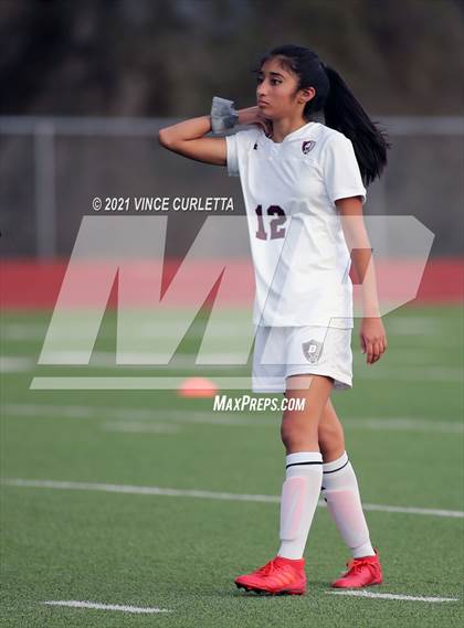 Thumbnail 2 in Davenport @ Wimberley photogallery.
