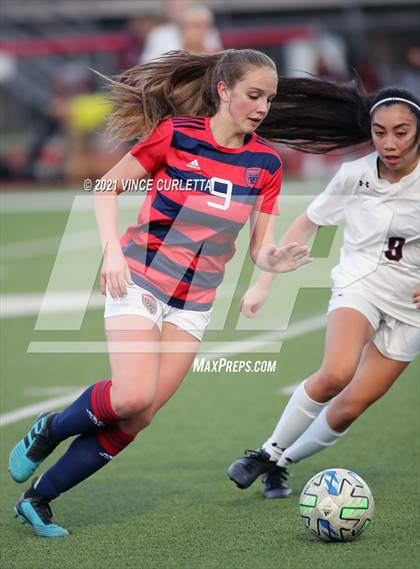 Thumbnail 3 in Davenport @ Wimberley photogallery.