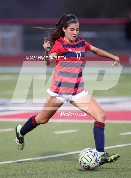 Thumbnail 3 in Davenport @ Wimberley photogallery.