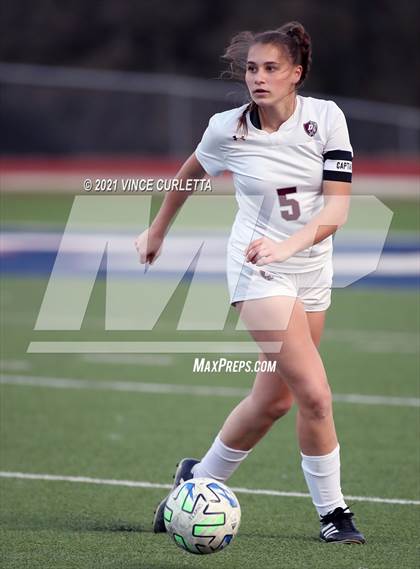 Thumbnail 2 in Davenport @ Wimberley photogallery.