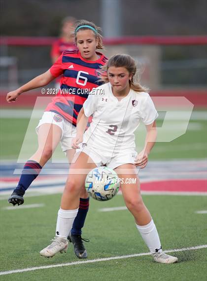 Thumbnail 2 in Davenport @ Wimberley photogallery.