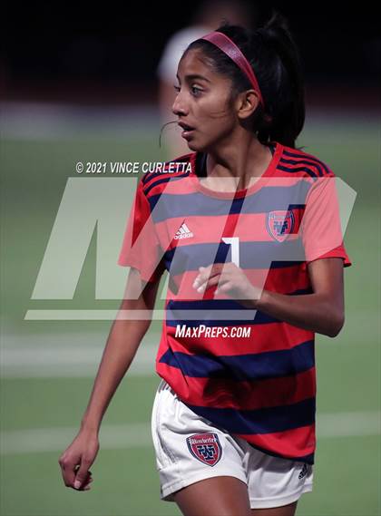 Thumbnail 2 in Davenport @ Wimberley photogallery.