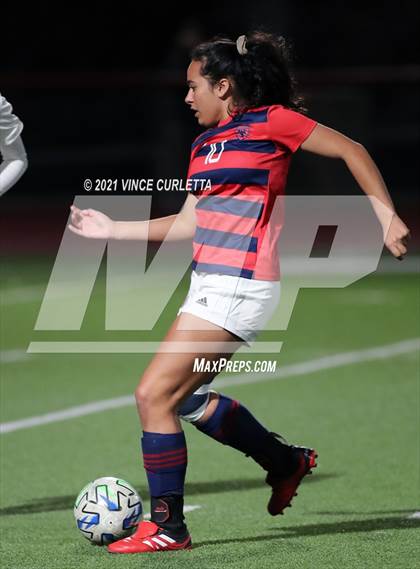 Thumbnail 3 in Davenport @ Wimberley photogallery.
