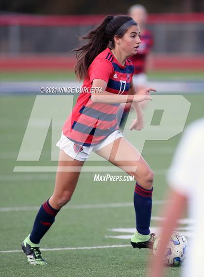 Thumbnail 3 in Davenport @ Wimberley photogallery.