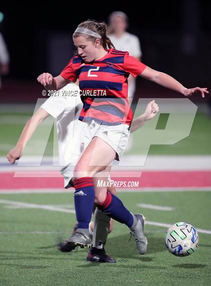 Thumbnail 2 in Davenport @ Wimberley photogallery.