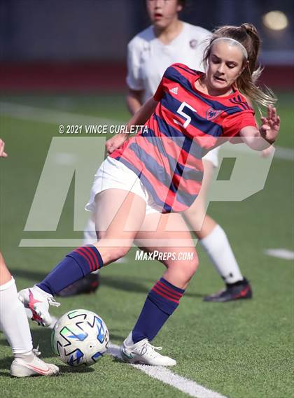 Thumbnail 3 in Davenport @ Wimberley photogallery.