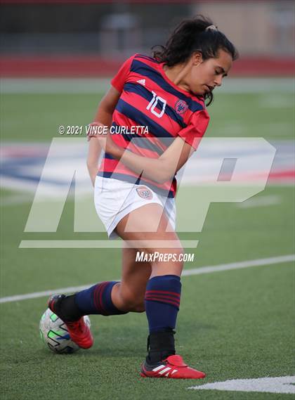 Thumbnail 2 in Davenport @ Wimberley photogallery.