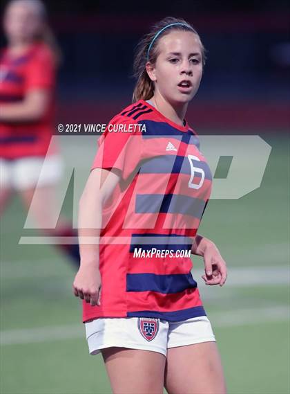 Thumbnail 2 in Davenport @ Wimberley photogallery.