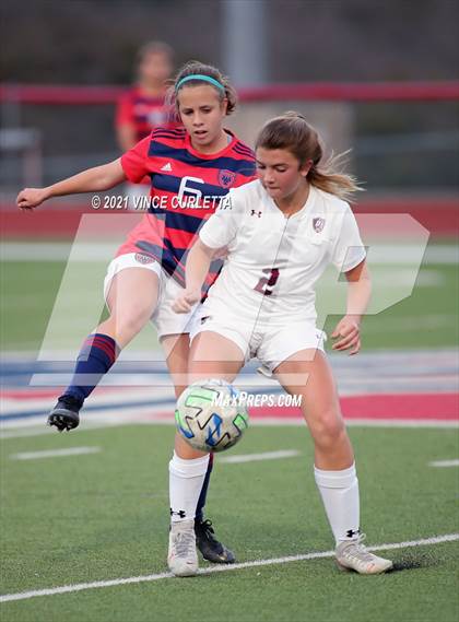 Thumbnail 1 in Davenport @ Wimberley photogallery.
