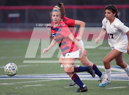 Thumbnail 1 in Davenport @ Wimberley photogallery.