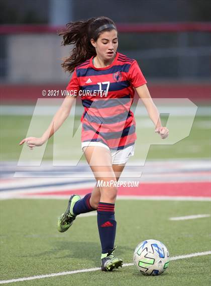Thumbnail 2 in Davenport @ Wimberley photogallery.