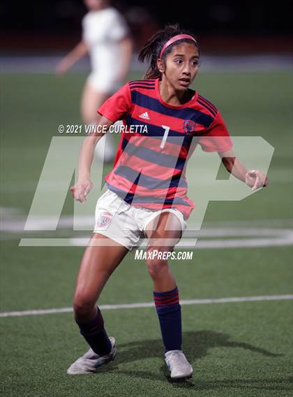 Thumbnail 2 in Davenport @ Wimberley photogallery.