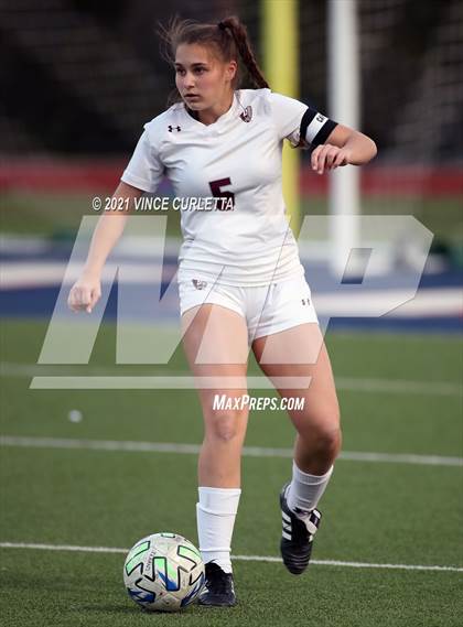 Thumbnail 3 in Davenport @ Wimberley photogallery.