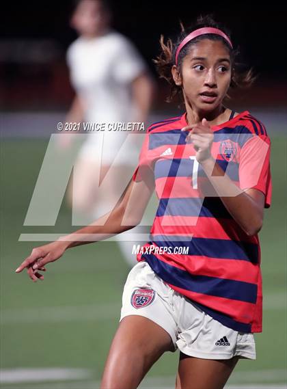 Thumbnail 3 in Davenport @ Wimberley photogallery.