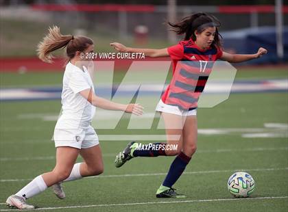 Thumbnail 1 in Davenport @ Wimberley photogallery.