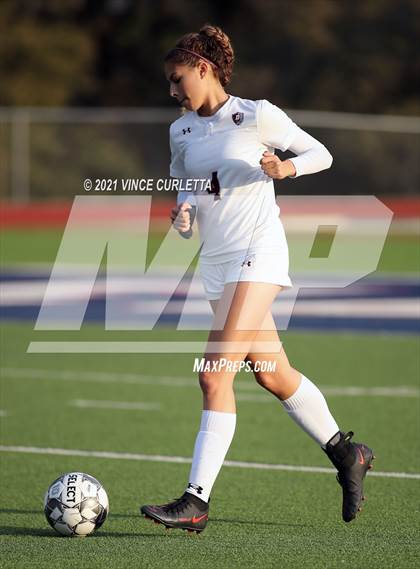 Thumbnail 2 in Davenport @ Wimberley photogallery.