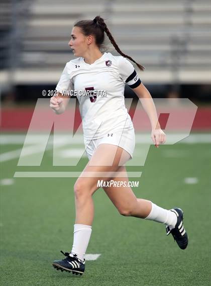 Thumbnail 1 in Davenport @ Wimberley photogallery.