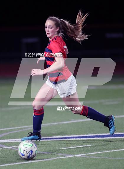 Thumbnail 1 in Davenport @ Wimberley photogallery.